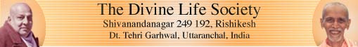Download Books on Yoga