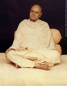 madhava.jpg (13221 bytes)