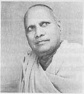 omkar.jpg (9383 bytes)