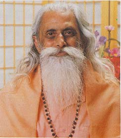 prema.jpg (17627 bytes)