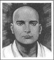 ramatirtha.jpg (11232 bytes)