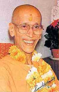 ZDC123 Shodashi: Shraddhanjali Vol-II (Video DVD) 