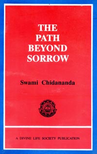EC28 Path Beyond Sorrow 