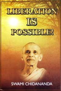 EC32 Liberation is Possible! 