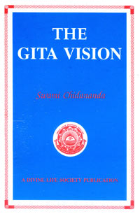 EC46 The Gita Vision 