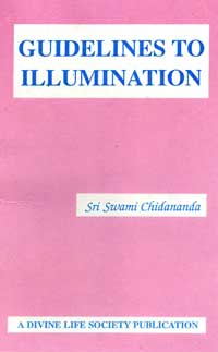 EC56 Guidelines to Illumination 