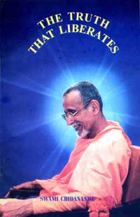 EC66 The Truth That Liberates 