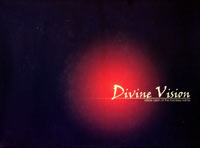 EC71 Divine Vision 