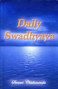 EC76 Daily Swadhyaya 