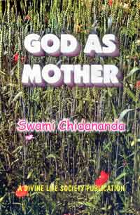 EC9 God as Mother 