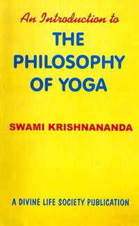 EK13 An Introduction to the Philosophy of Yoga 