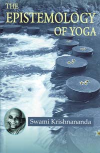 EK15 The Epistemology of Yoga 