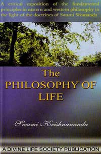 EK17 Philosophy of Life 