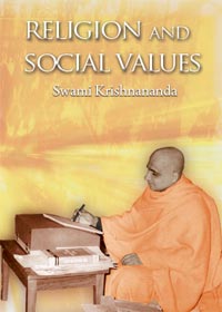 EK26 Religion and Social Values 