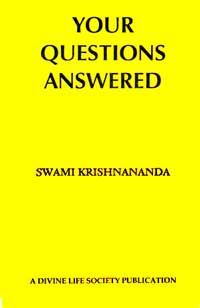 EK42 Your Questions Answered 