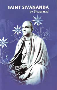EO22 Saint Sivananda 