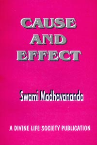 EO56 Cause and Effect 