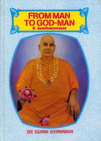 EO6 From Man to God-Man 