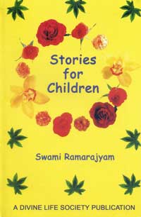 EO61 Stories for Children 