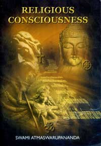 EO64 Religious Consciousness 