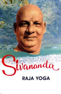 EO70 Sivananda: Raja Yoga (Vol. 4) 