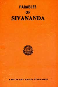ES111 Parables of Sivananda 