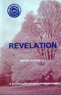 ES126 Revelation 