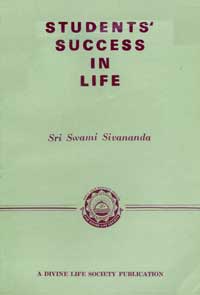 ES172 Students' Success in Life 