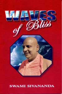 ES18 Waves of Bliss 