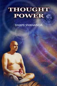 ES183 Thought Power 