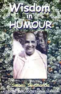 ES194 Wisdom in Humour 