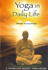 ES196 Yoga in Daily Life 