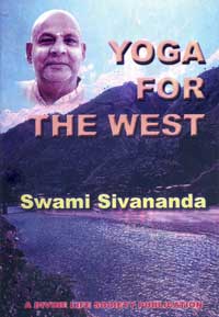 ES2 Yoga for the West 