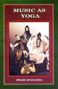 ES21 Music as Yoga 