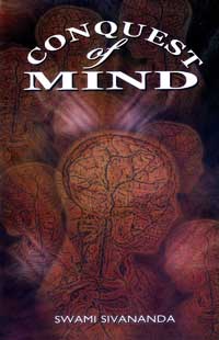 ES228 Conquest of Mind 