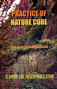 ES290 Practice of Nature Cure 