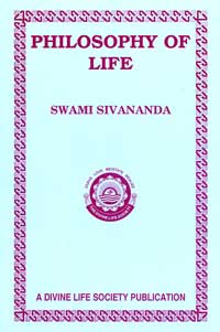 ES292 Philosophy of Life 