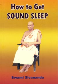 ES298 How to Get Sound Sleep 