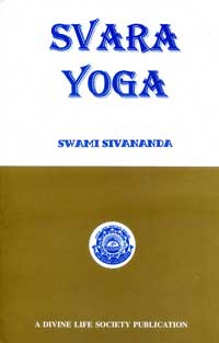 ES303 Svara Yoga 