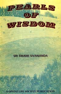 ES308 Pearls of Wisdom 