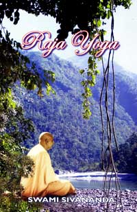 ES37 Raja Yoga 