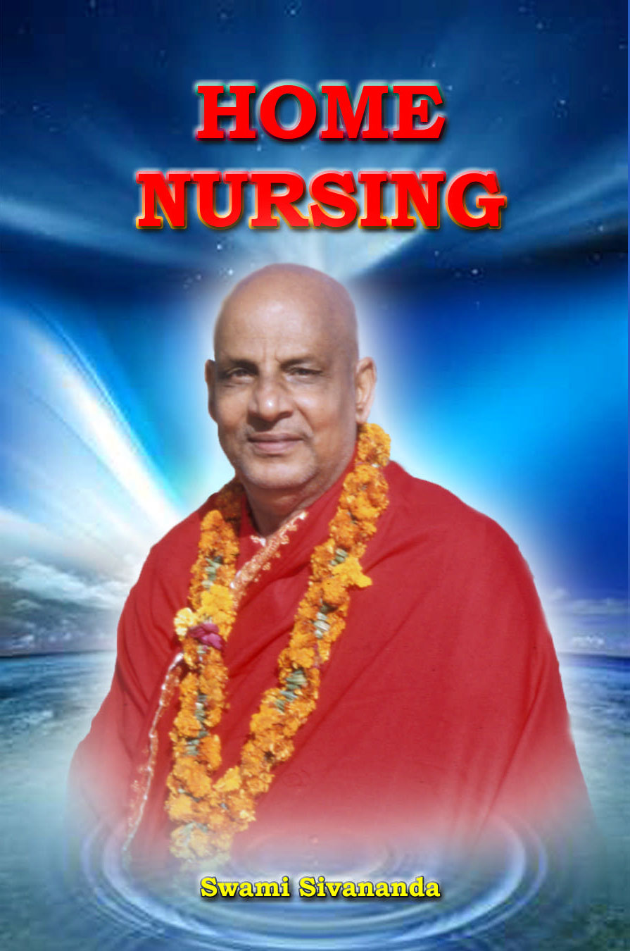 ES47 Home Nursing 