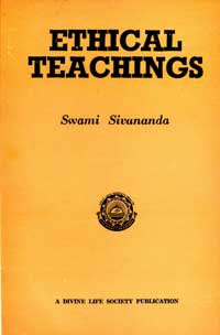 ES48 Ethical Teachings 