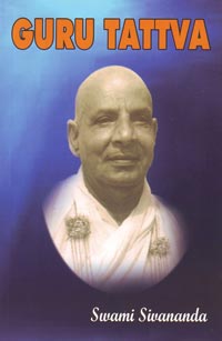ES52 Guru Tattva 