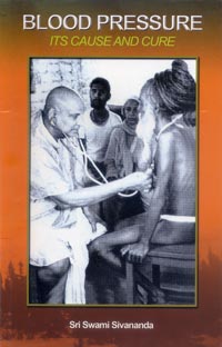 ES54 Blood Pressure: Its Cause and Cure 