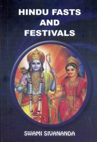 ES59 Hindu Fasts and Festivals 