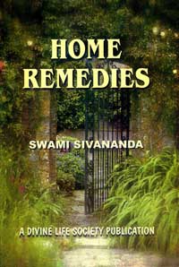 ES62 Home Remedies 