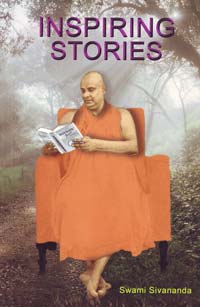 ES67 Inspiring Stories 