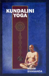 ES77 Kundalini Yoga 