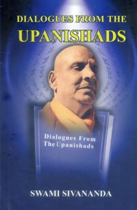 ES78 Dialogues from the Upanishads 